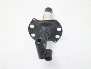 Pralldämpfer 51118195298 BMW 3er E46