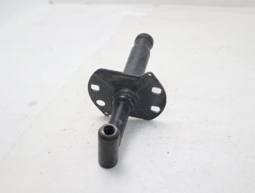 Pralldämpfer 51118195297 BMW 3er E46