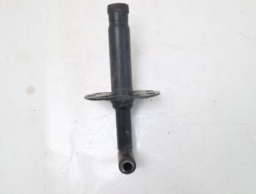 Preview: Pralldämpfer 51118195297 BMW 3er E46