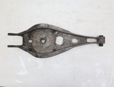 Querlenker hinten links 333210948890 BMW 3er E46