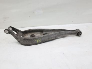 Preview: Querlenker hinten links 333210948890 BMW 3er E46