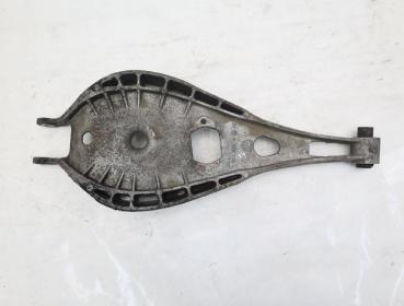 Querlenker hinten links 333210948890 BMW 3er E46