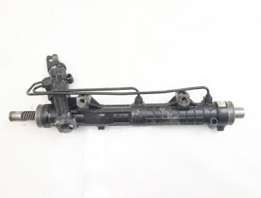 Lenkung Getriebe hydraulisch 6753438 BMW 3er E46