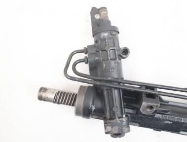 Preview: Lenkung Getriebe hydraulisch 6753438 BMW 3er E46
