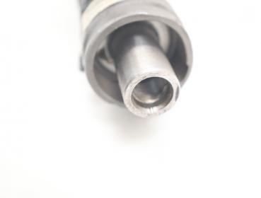 Preview: Lenkung Getriebe hydraulisch 6753438 BMW 3er E46