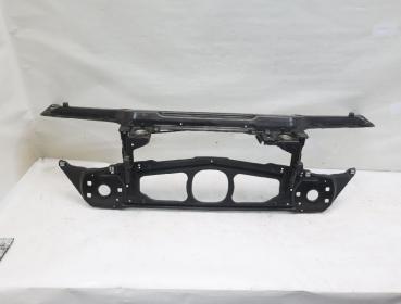 Schloßträger 51717111691 BMW 3er E46