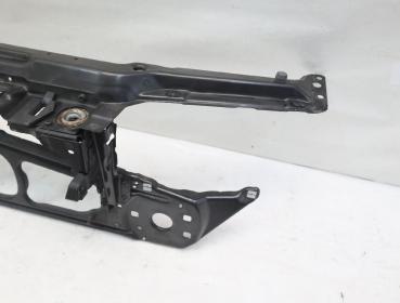 Preview: Schloßträger 51717111691 BMW 3er E46