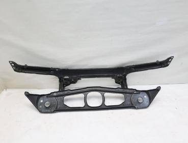Preview: Schloßträger 51717111691 BMW 3er E46