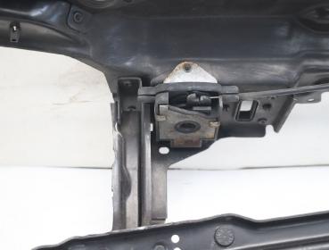 Schloßträger 51717111691 BMW 3er E46