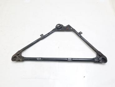 Aggregatehalter 31111096431 BMW 3er E46