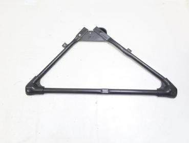 Preview: Aggregatehalter 31111096431 BMW 3er E46