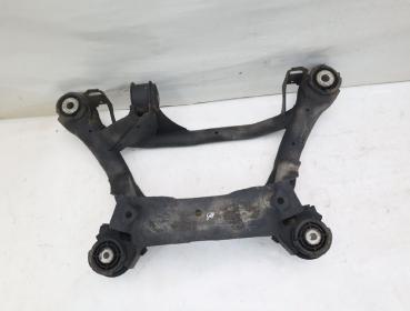 Achsträger hinten 6770865 BMW 3er E46