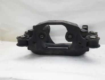 Preview: Achsträger hinten 6770865 BMW 3er E46