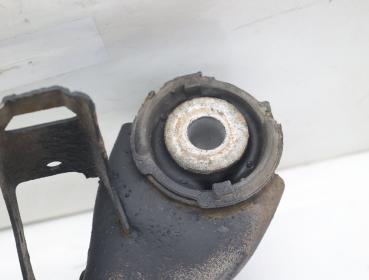 Preview: Achsträger hinten 6770865 BMW 3er E46