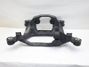 Achsträger hinten 6770865 BMW 3er E46