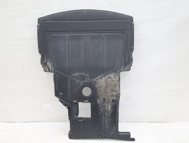 Unterfahrschutz 51718193818 BMW 3er E46