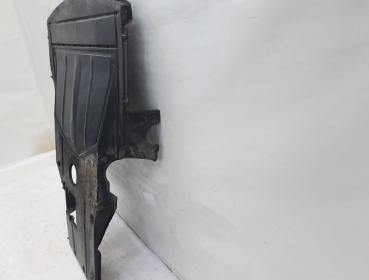 Preview: Unterfahrschutz 51718193818 BMW 3er E46