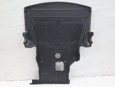 Unterfahrschutz 51718193818 BMW 3er E46