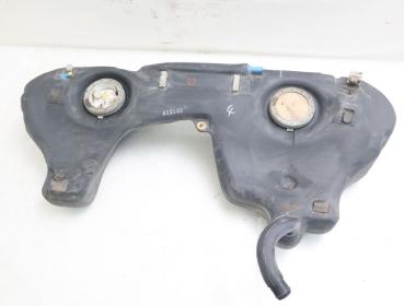 Kraftstofftank 6766940 BMW 3er E46