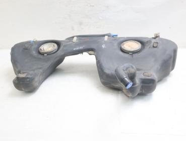 Preview: Kraftstofftank 6766940 BMW 3er E46