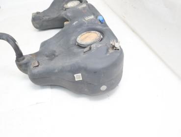 Preview: Kraftstofftank 6766940 BMW 3er E46