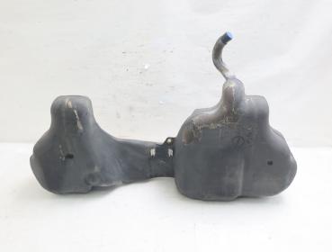 Kraftstofftank 6766940 BMW 3er E46