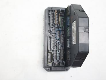 Preview: Sicherungskasten 2129008107 Mercedes C-KLASSE W204