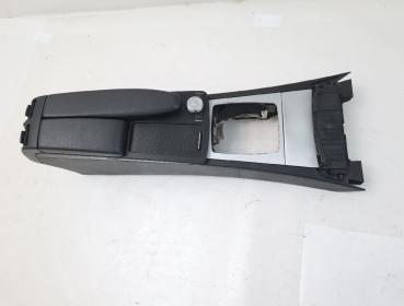 Mittelkonsole 2046800750 Mercedes C-KLASSE W204