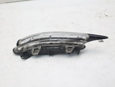 Preview: Scheinwerfer Nebel rechts 2218201856 Mercedes C-KLASSE W204
