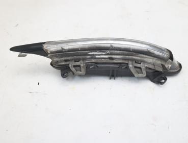 Scheinwerfer Nebel links 2218201756 Mercedes C-KLASSE W204