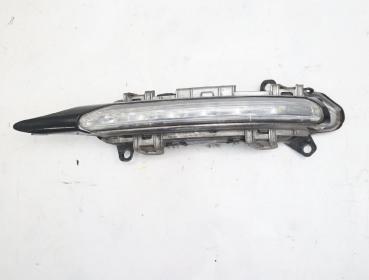 Preview: Scheinwerfer Nebel links 2218201756 Mercedes C-KLASSE W204