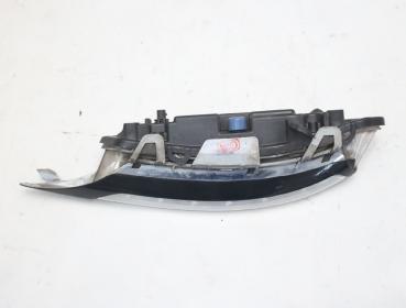 Preview: Scheinwerfer Nebel links 2218201756 Mercedes C-KLASSE W204