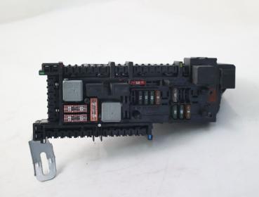 Sicherungskasten 2049060005 Mercedes C-KLASSE W204
