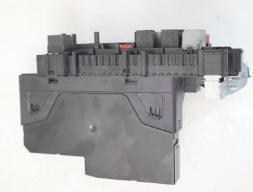 Preview: Sicherungskasten 2049060005 Mercedes C-KLASSE W204