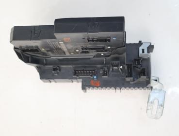 Preview: Sicherungskasten 2049060005 Mercedes C-KLASSE W204