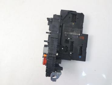 Preview: Sicherungskasten 2049060005 Mercedes C-KLASSE W204