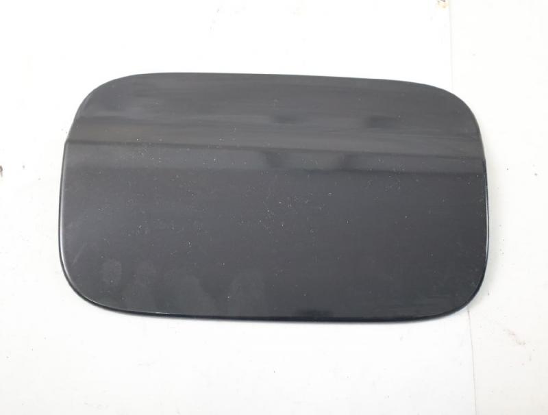 Tankklappe 2047540009 Mercedes C-KLASSE W204
