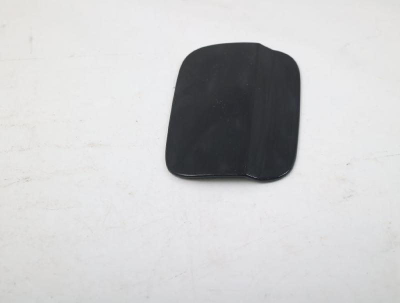 Preview: Tankklappe 2047540009 Mercedes C-KLASSE W204