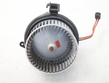 Heizgebläsemotor 2128200708 Mercedes C-KLASSE W204