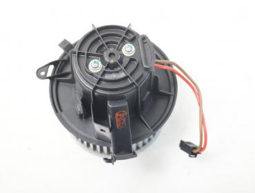 Preview: Heizgebläsemotor 2128200708 Mercedes C-KLASSE W204