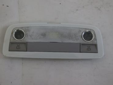 Innenleuchte 2048204901 Mercedes C-KLASSE W204