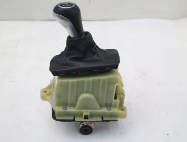 Schaltknüppel 2042677524 Mercedes C-KLASSE W204