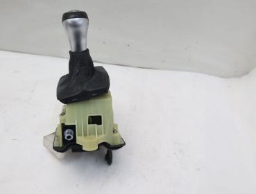 Preview: Schaltknüppel 2042677524 Mercedes C-KLASSE W204