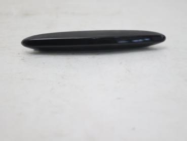 Display 0015424723 Mercedes C-KLASSE W204