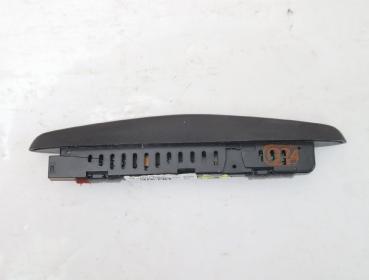 Display 0015424723 Mercedes C-KLASSE W204