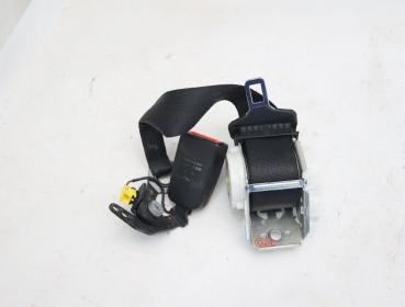 Sicherheitsgurt hinten 2048603386 Mercedes C-KLASSE W204