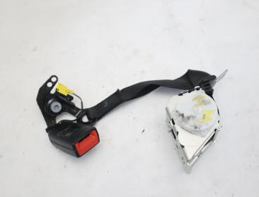 Sicherheitsgurt hinten 2048603386 Mercedes C-KLASSE W204