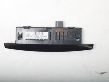 Preview: Display 0015424623 Mercedes C-KLASSE W204