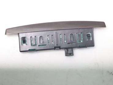 Preview: Display 0015424623 Mercedes C-KLASSE W204