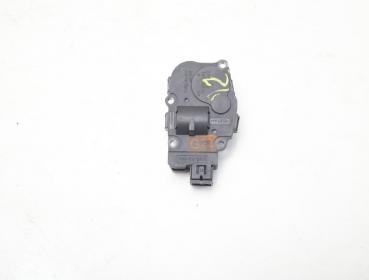 Stellmotor Heizung 2218200042 Mercedes C-KLASSE W204
